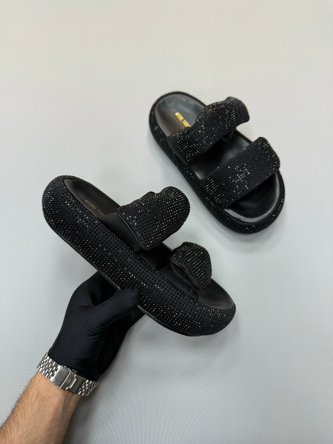 женские шлепанцы,,шлепки женские,шлепки зара женские,шлепанцы со стразами