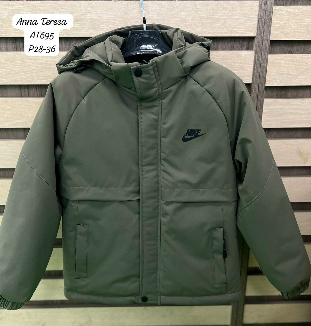 демисезонная куртка,зимняя куртка,куртка мужская,куртка,куртка мужская зимняя