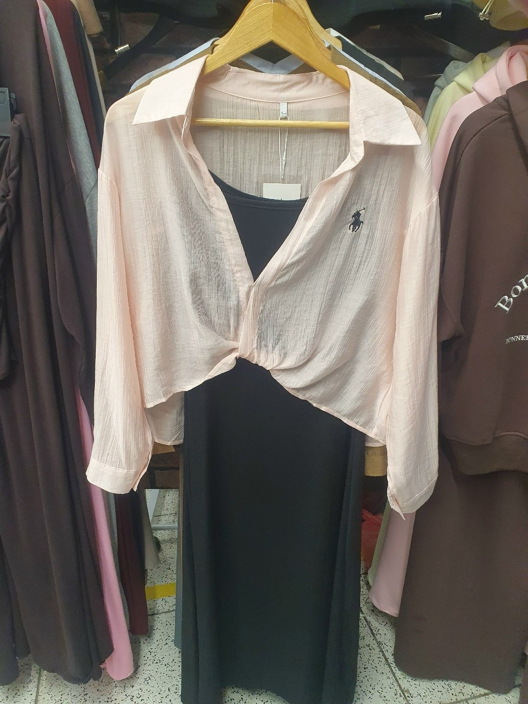 рубашки женские,женские блузки и рубашки,женской одежды,рубашка блузка,женские костюмы