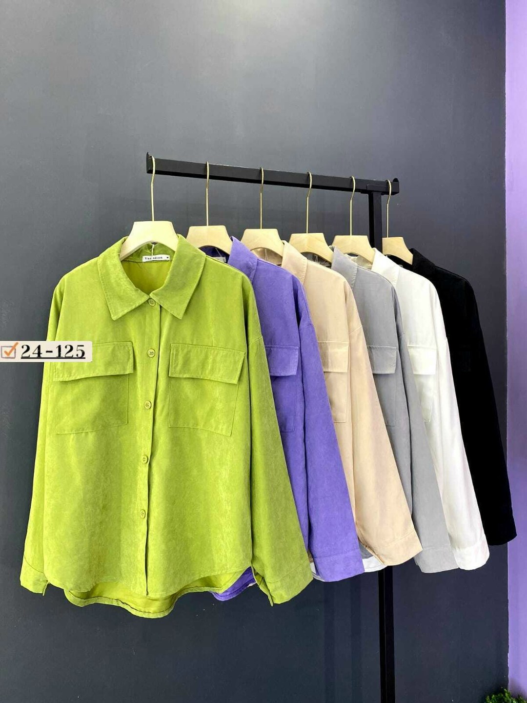 рубашка женская,рубашка повседневная,рубашка женская белая,рубашка женская повседневная,свободная рубашка