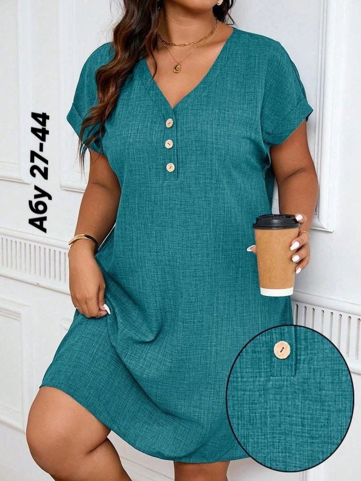 платье женская,платье большие размеры,платье для полных,джинсовые платья для полных,платье женское джинсовое