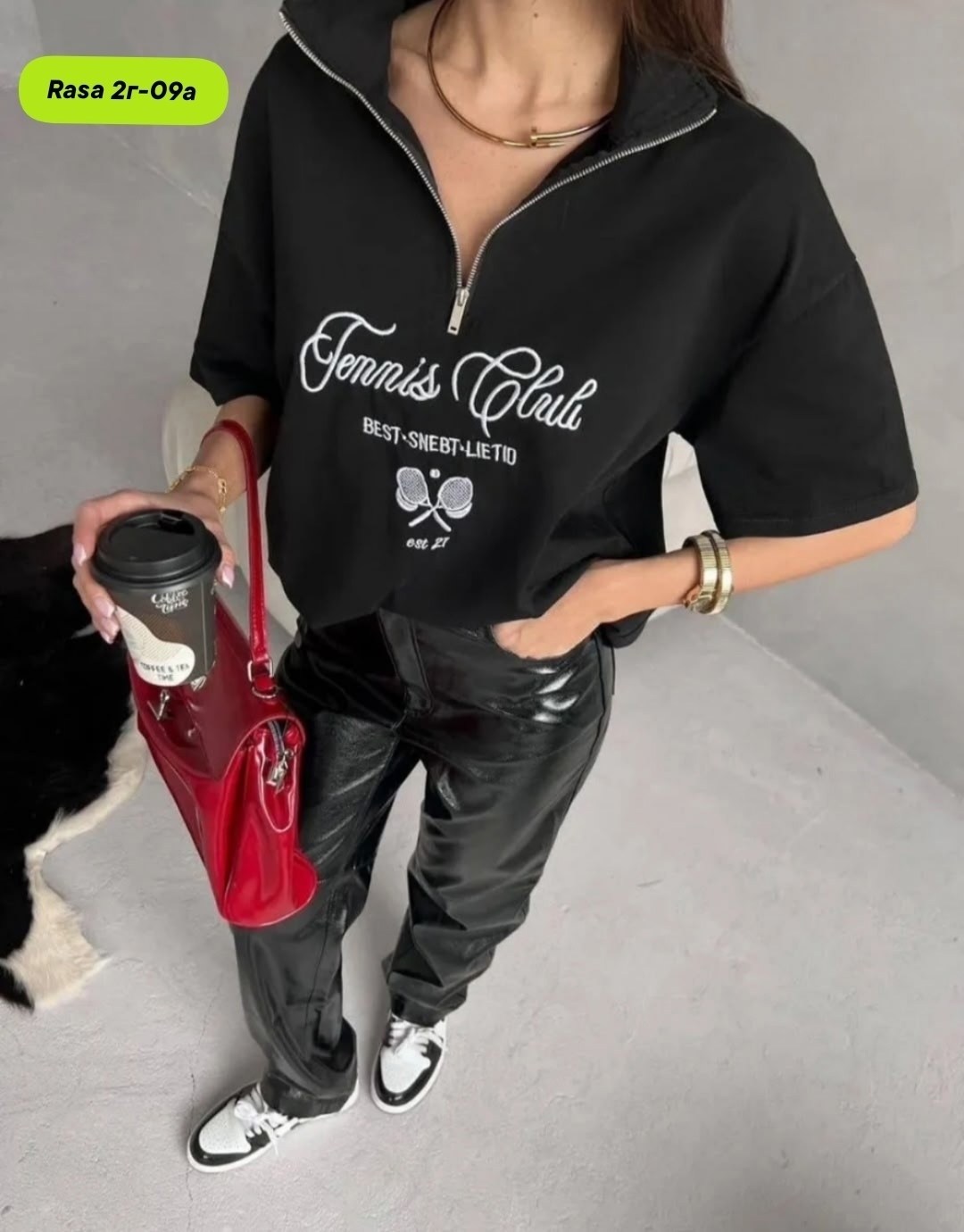 костюм из экокожи,спортивные костюмы женские,стильные костюмы,кожаные штаны