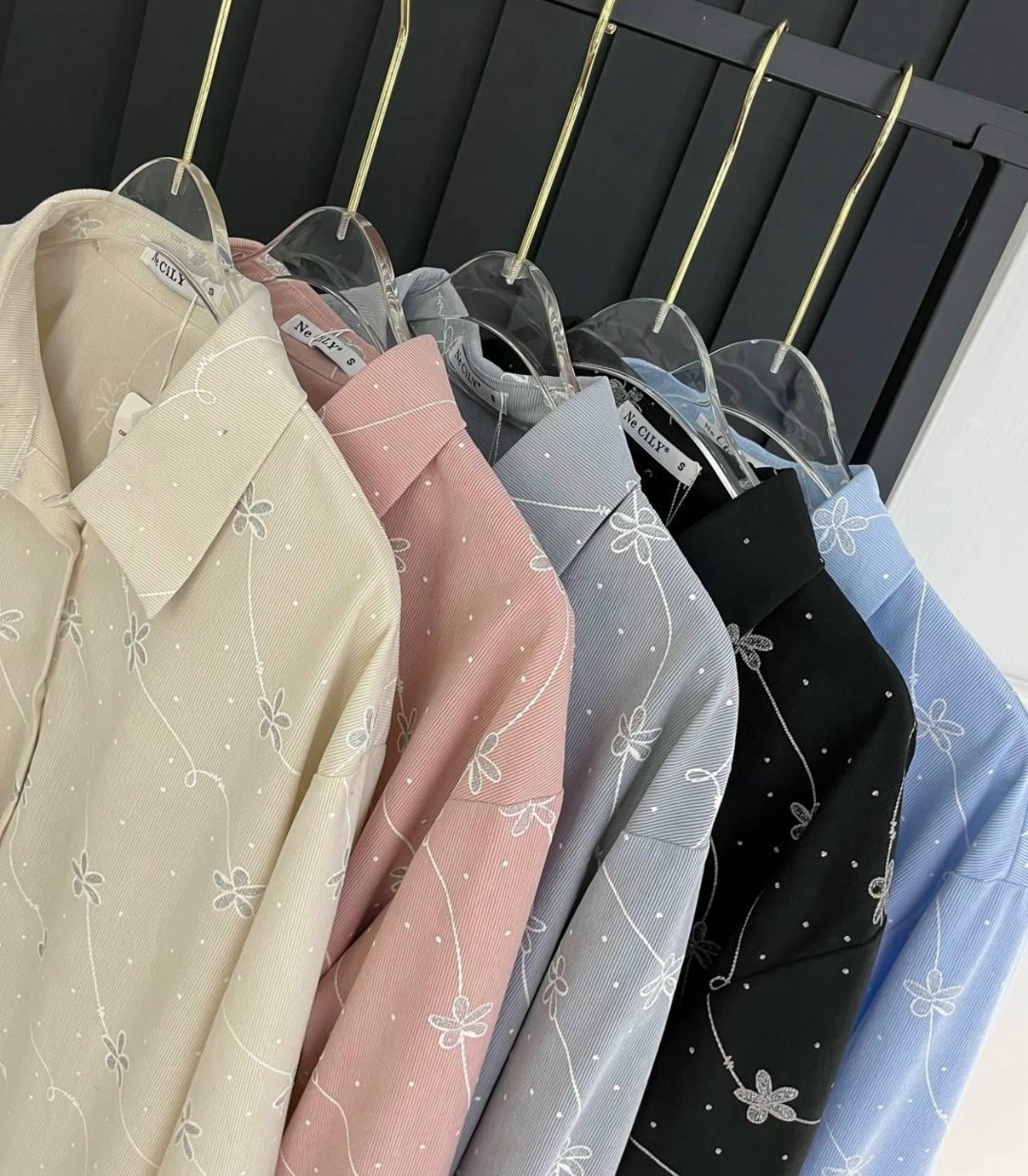 женская рубашка,повседневная рубашка,рубашка блузка,рубашка,рубашка джинса