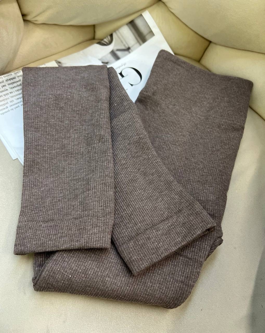 sporty chic outfit,спортивный стиль одежды,одежда кэжуал,спортивная мода