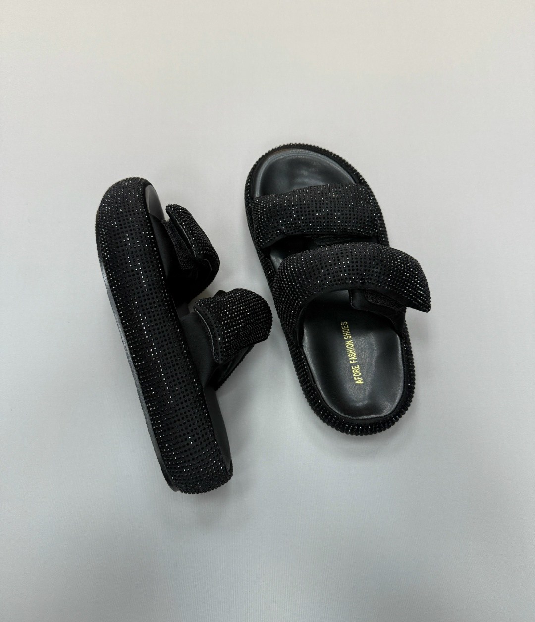 женские шлепанцы,,шлепки женские,шлепки зара женские,шлепанцы со стразами