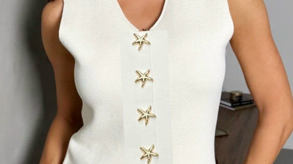 жилет женский,костюм жилет,женский костюм,платье жилет,элегантный жакет