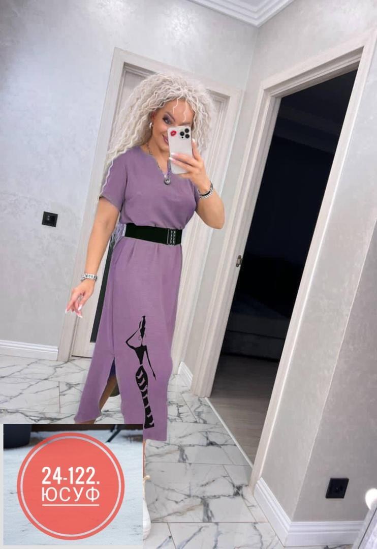 платье женская,спортивное платье женское,платье женское сарафан,платье трикотажное женское,платье