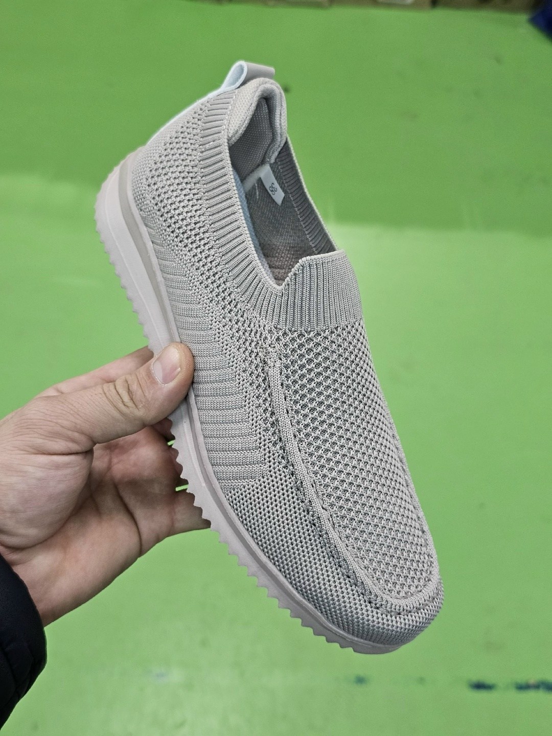 ,спортивная , повседневные,мужская ,мужские кроссовки