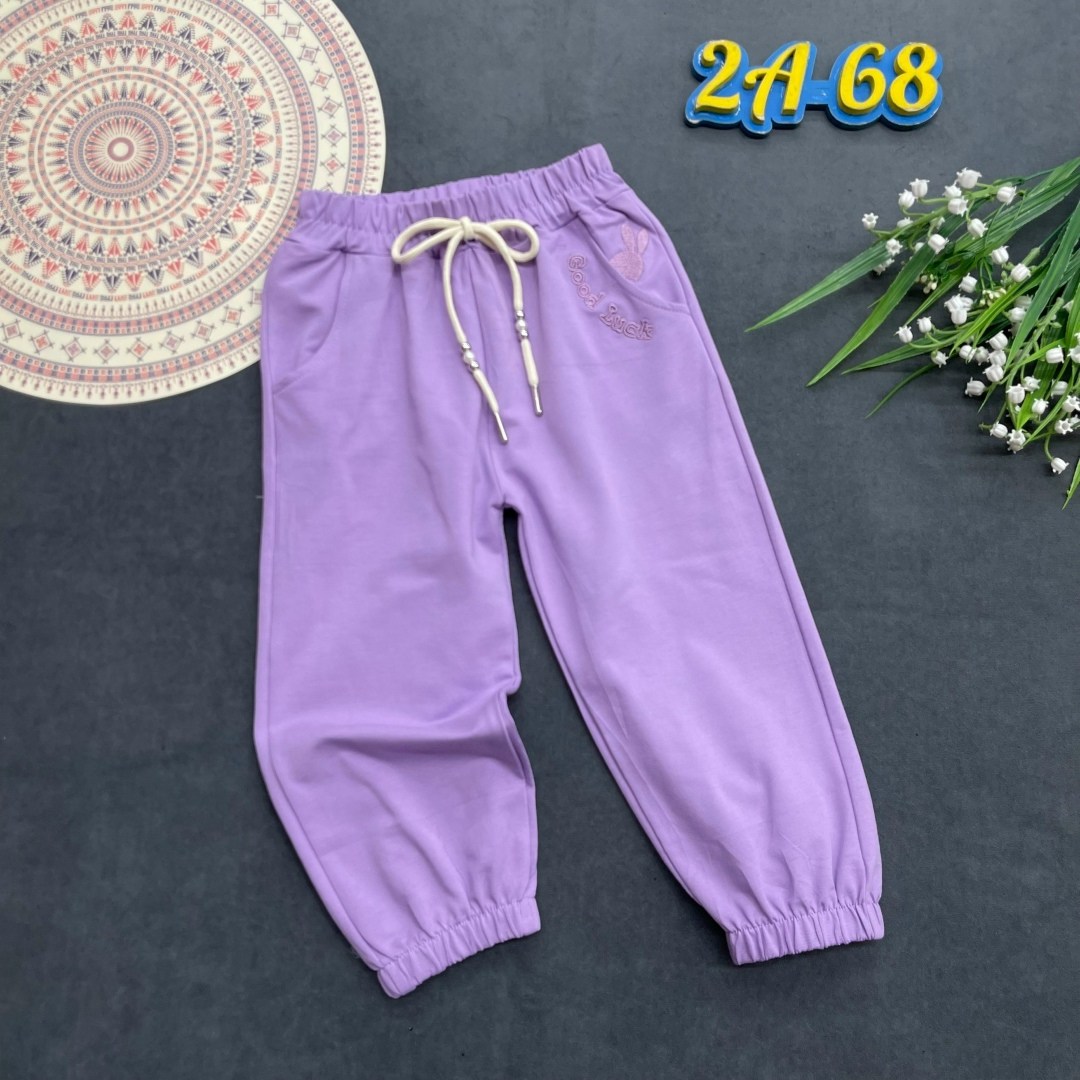 брюки для девочек,спортивные брюки для девочки,брюки джоггеры для девочек,штаны для девочек,спортивные штаны для девочек