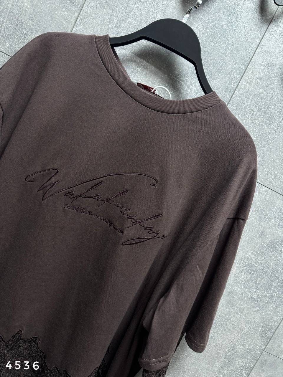 женская футболка,футболки женские оверсайз,футболка оверсайз с,футболка с рукавами