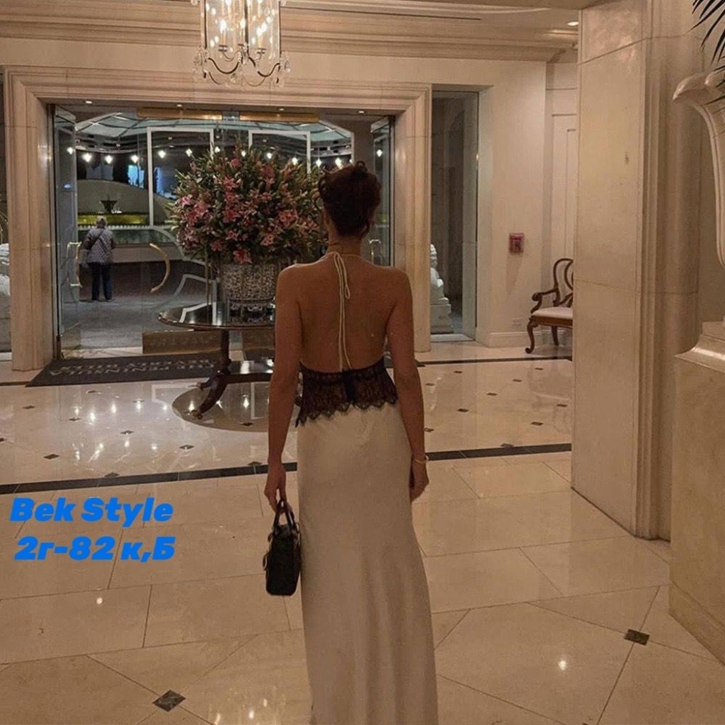 сексуальное кружевное атласное платье с глубоким v-образным вырезом и открытой спиной для женщин,сексуальное вечернее платье,платье женская,женские вечерние платья,вечернее платье