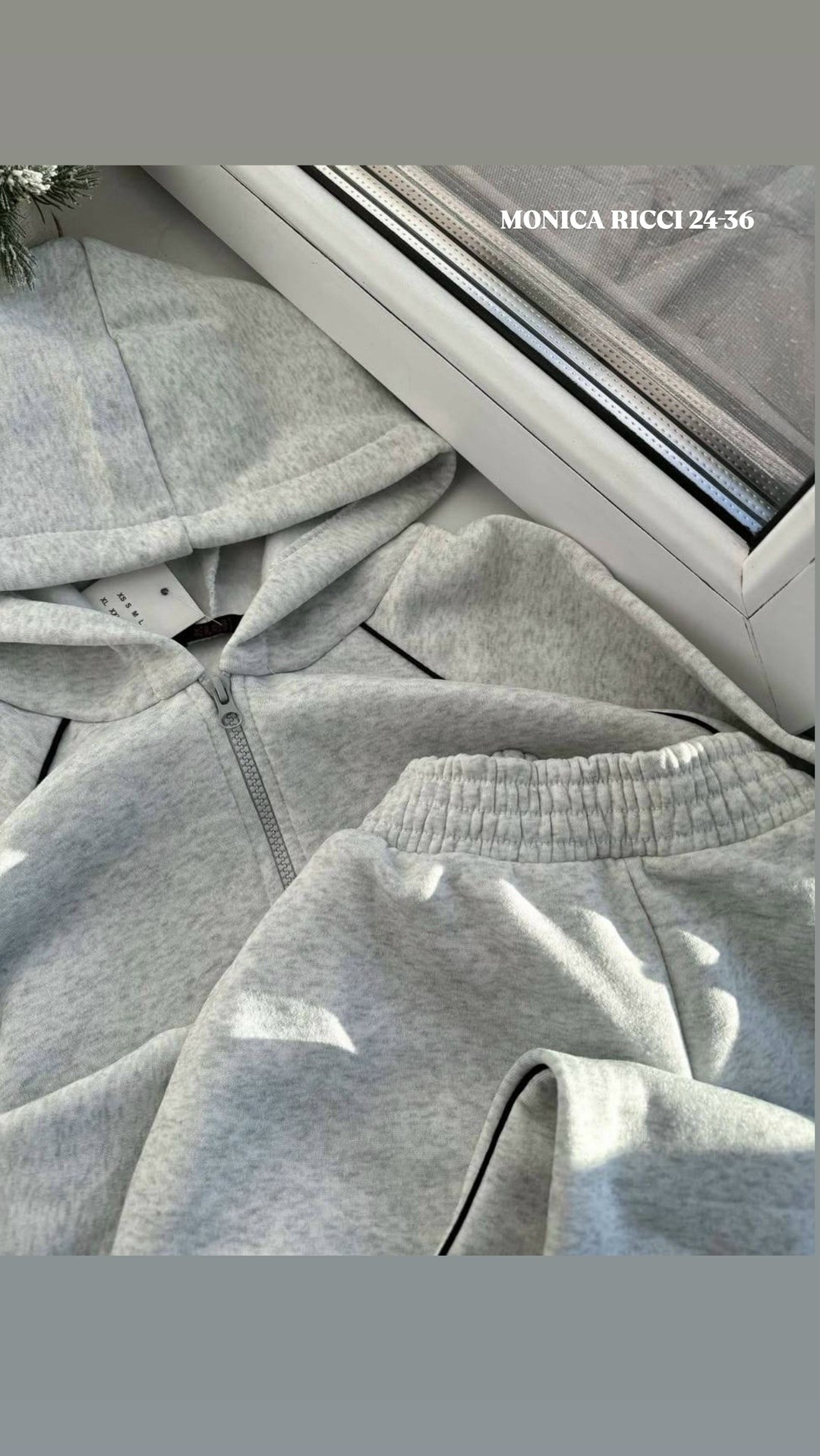 костюм спортивный женский на флисе,костюм на флисе,комплект одежды celine,костюм женский на флисе,спортивные костюмы на флисе