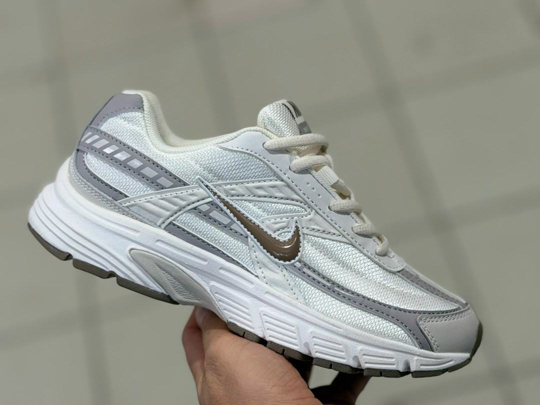 кроссовки nike initiator,кроссовки nike,кроссовки nike initiator мужские,nike initiator кроссовки для женщин,кроссовки