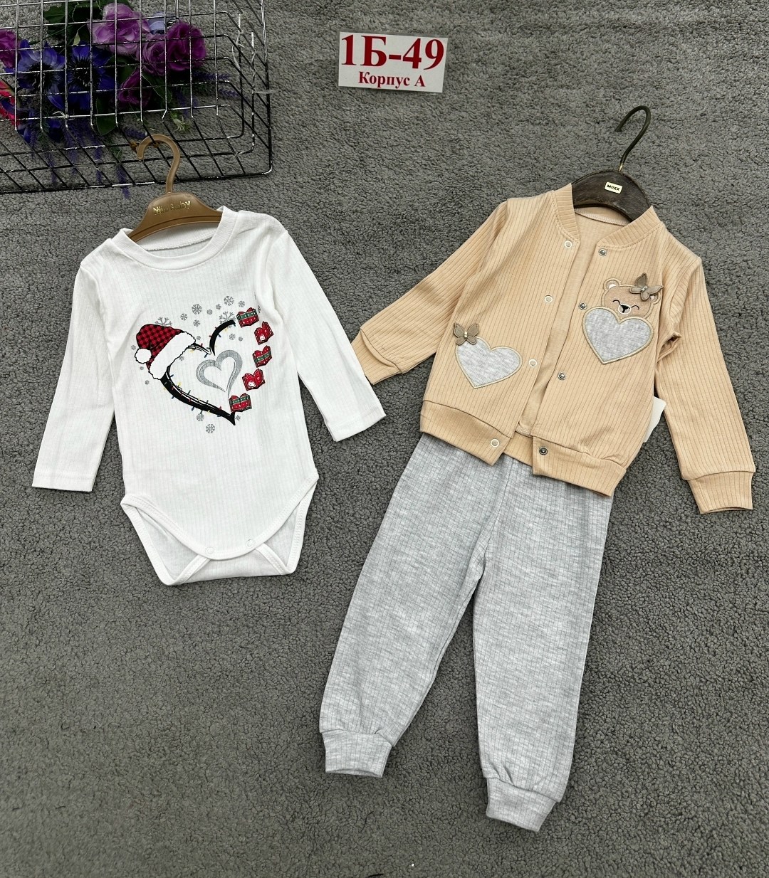 костюмчик детский,костюм одежда для новорожденных,детские костюмы,костюм для девочек,комплект костюм