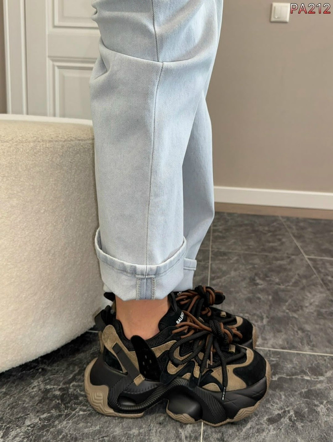 ,женские массивные кроссовки,массивные кроссовки,женские кроссовки,кроссовки женские на платформе