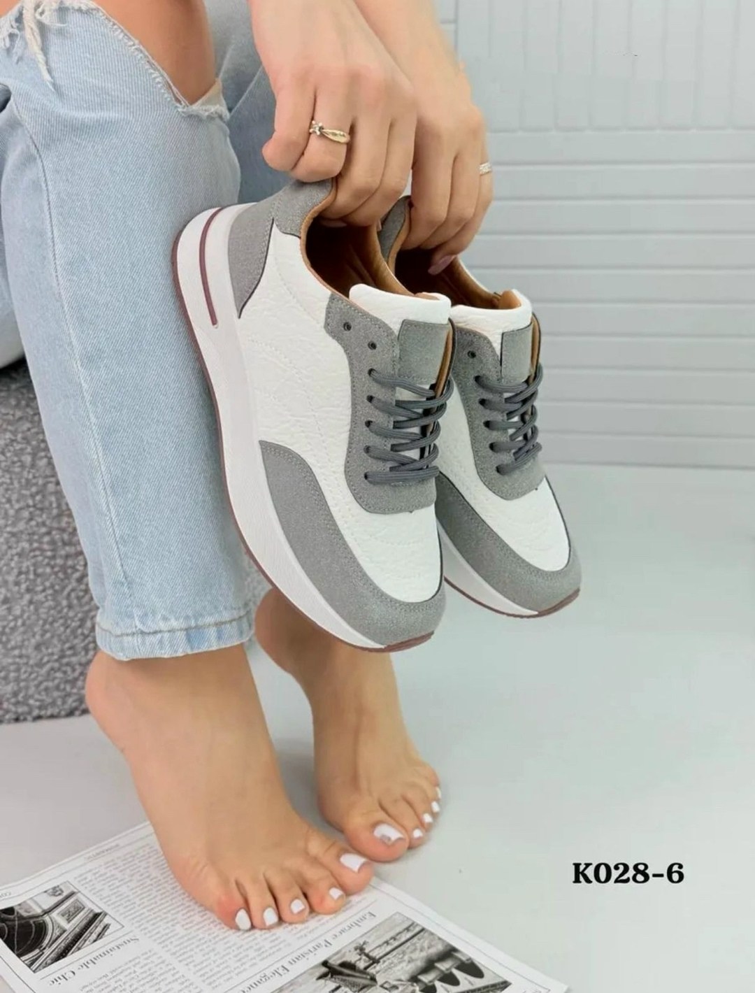 кроссовки женскиe,,кроссовка,стильные кроссовки,кроссовки молодежные