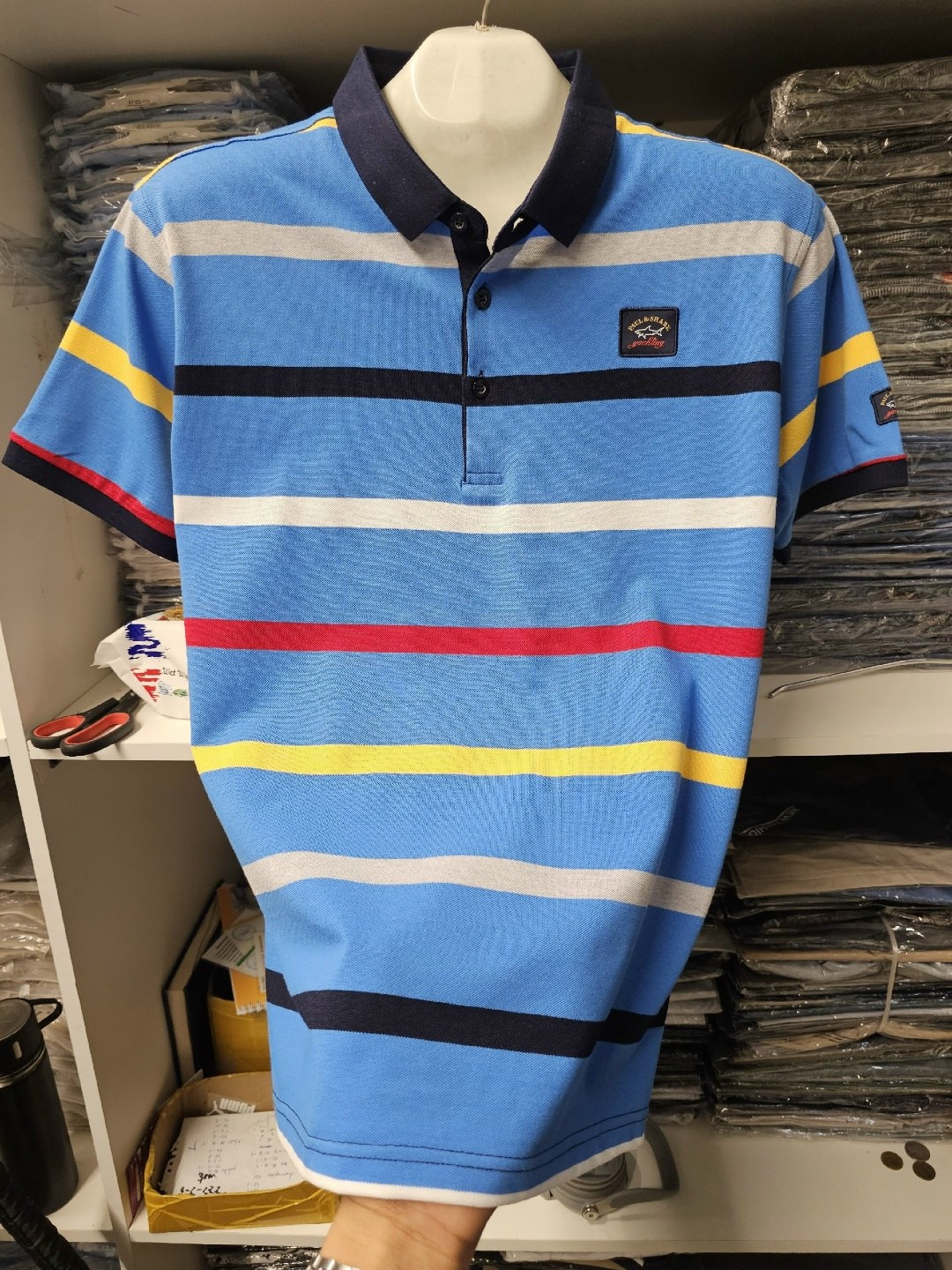 paul shark джемпер мужской,рубашка поло мужская,джемпер пауль шарк,футболки мужские