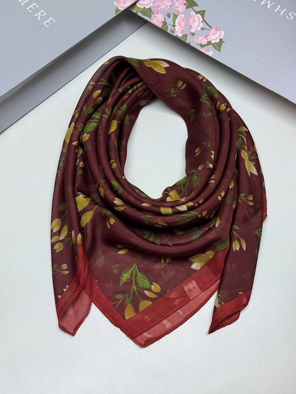 шарфы и платки,платки женские,платок тонкий женский,платки,платки люкс