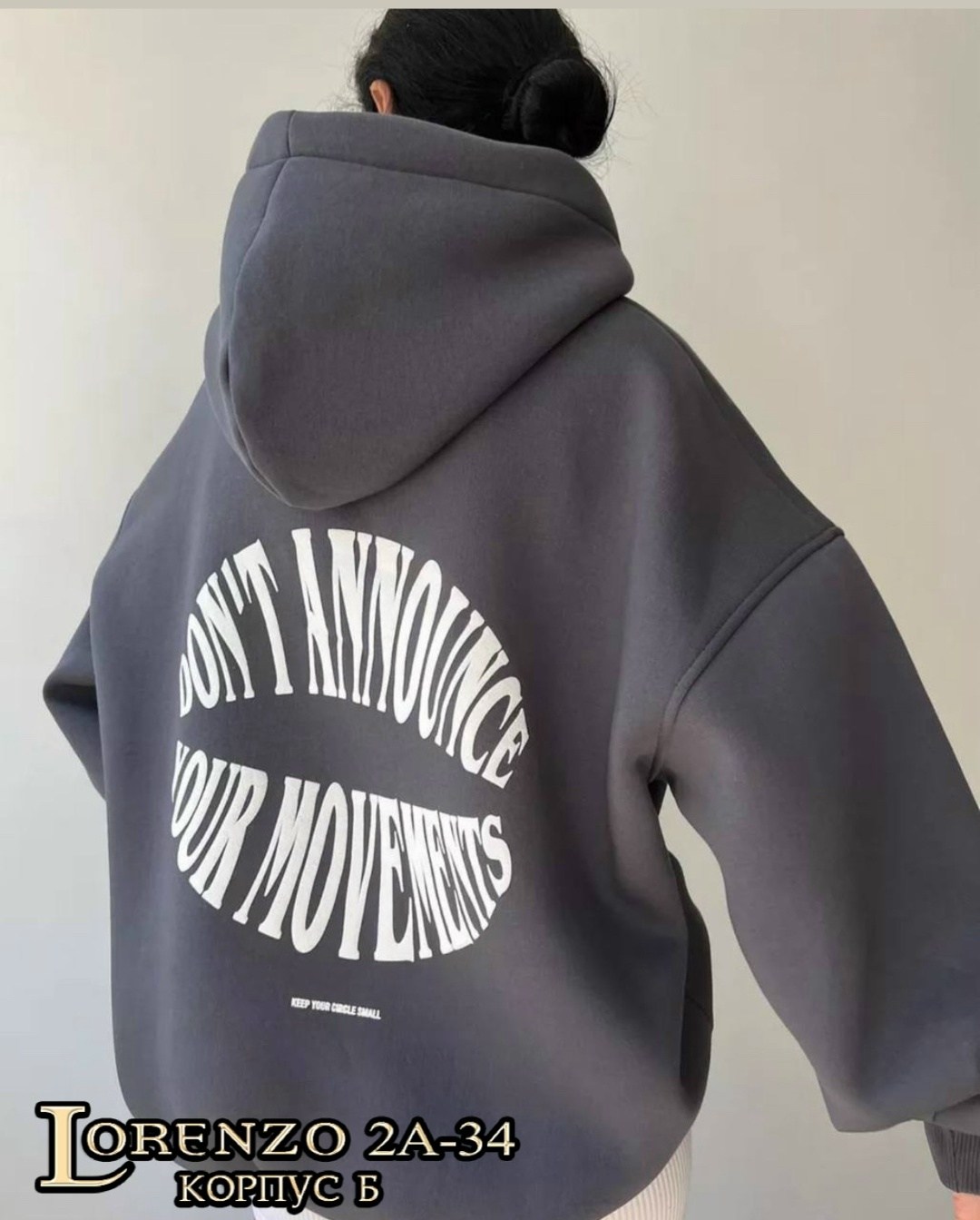 толстовка женская,толстовка с капюшоном,толстовка с длинным рукавом и капюшоном для женщин,худи женское,толстовка