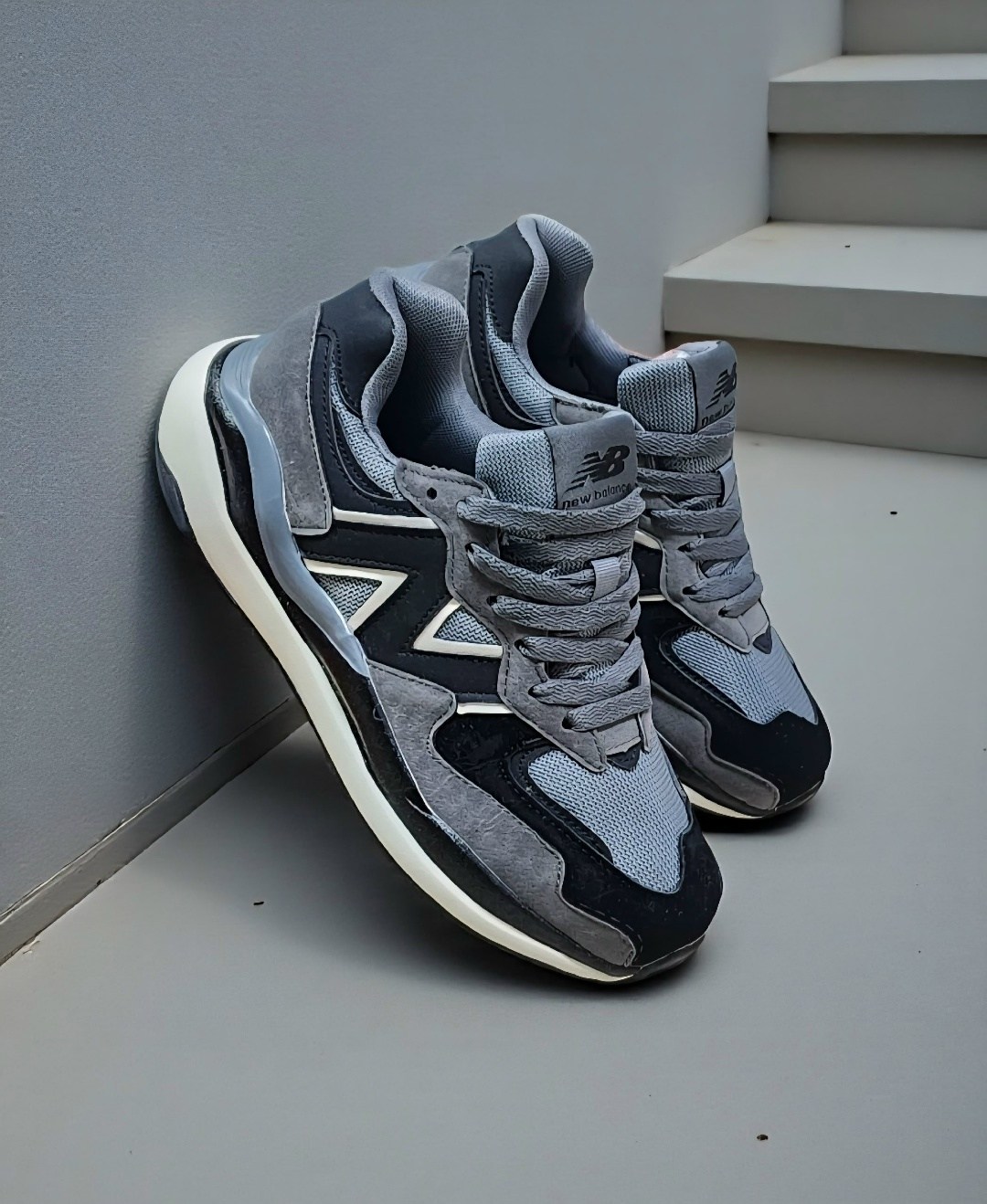 кроссовки new balance,кроссовки,женские кроссовки, женская,кроссовка