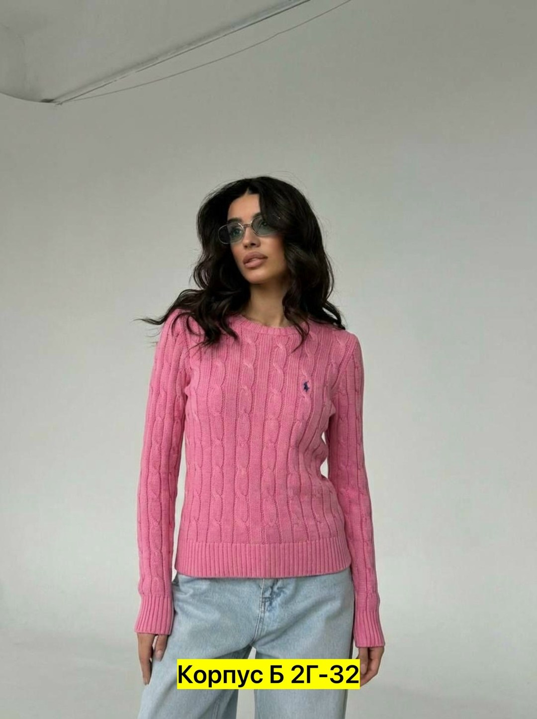 кофта женская,женский свитер,кофта свитер женский,свитер вязаный женский,джемпера женские