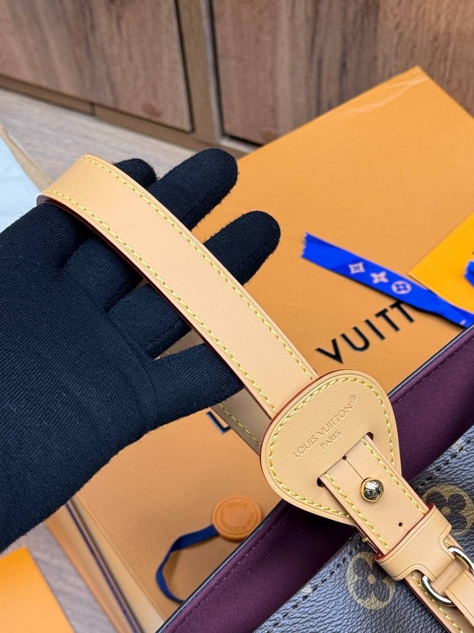 сумка женская louis vuitton,louis vuitton сумка на плечо,сумка louis vuitton,сумка ведро луи виттон,сумка ведро louis vuitton