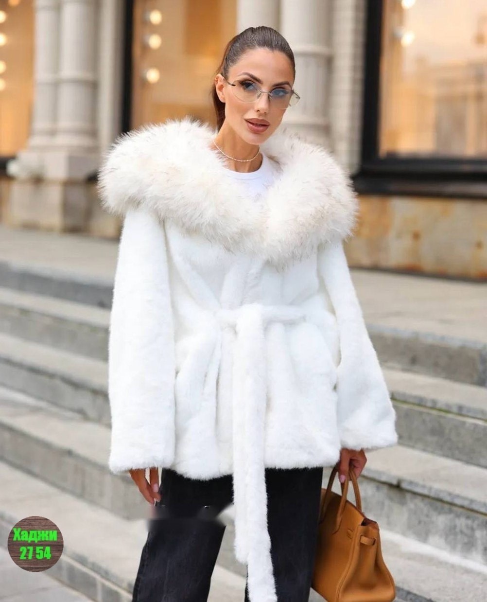 белая шуба,шубка,женская шуба,шуба,белые норковые шубы