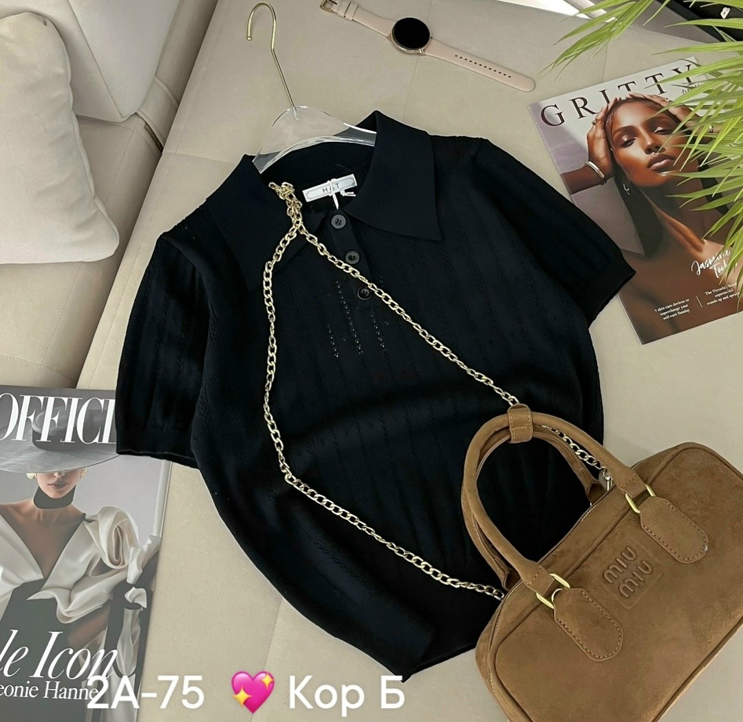 кофта женская,джемпер женский,кофточка,женский свитер,