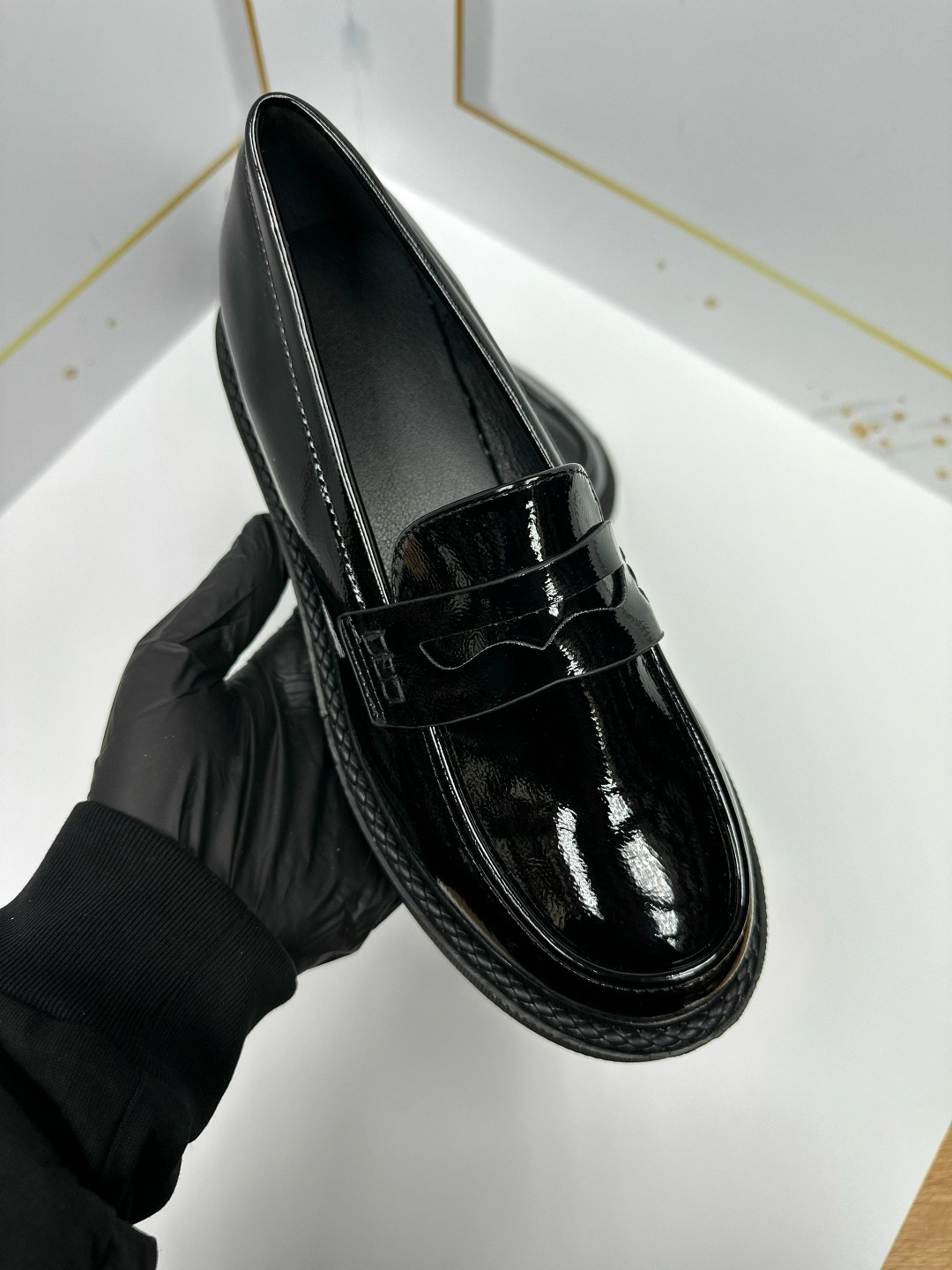 ,терволина лоферы леопардовые,лоферы леопард,леопардовые лоферы,платформа