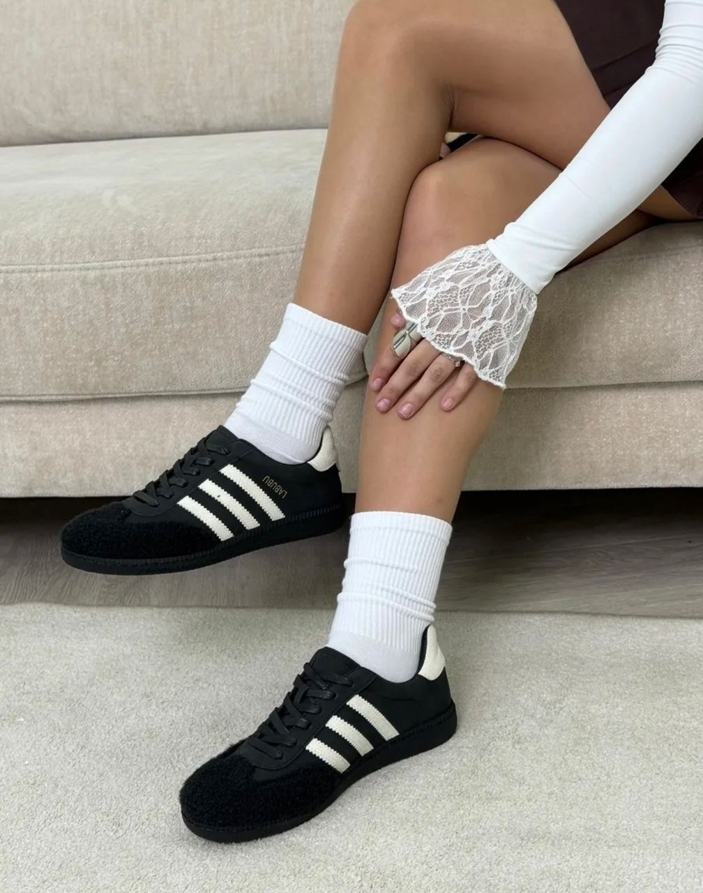 ,кроссовки адидас самба,кроссовки adidas gazelle черный,adidas кроссовки,кроссовки адидас