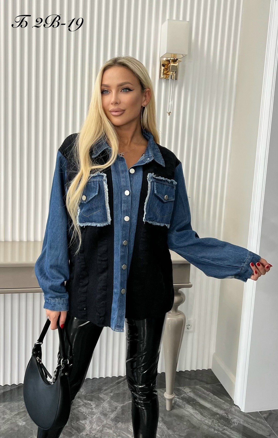 женская джинсовая куртка,куртка джинсовая,джинсовая куртка оверсайз,куртка джинсовка,джинсовка