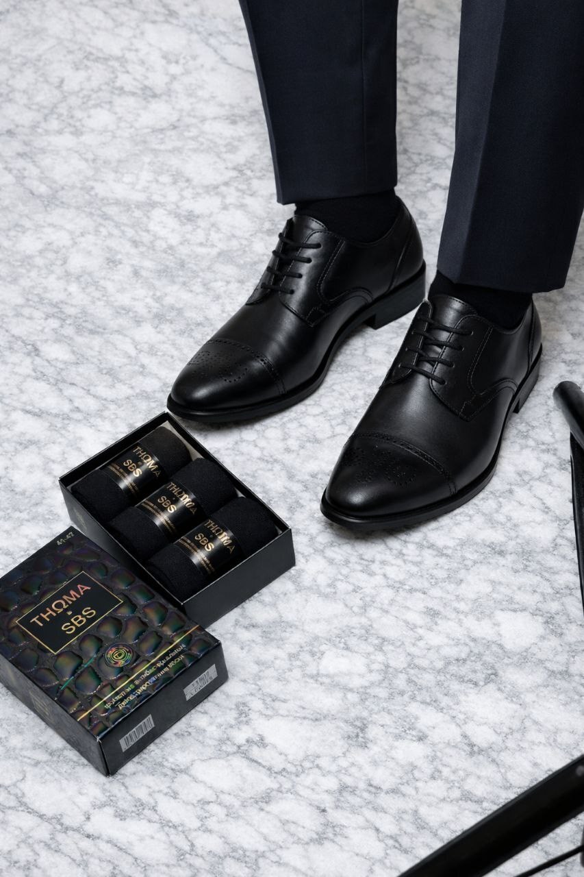 носки хлопковые,мужские носки,короткие носки,носки повседневные,качественные носки