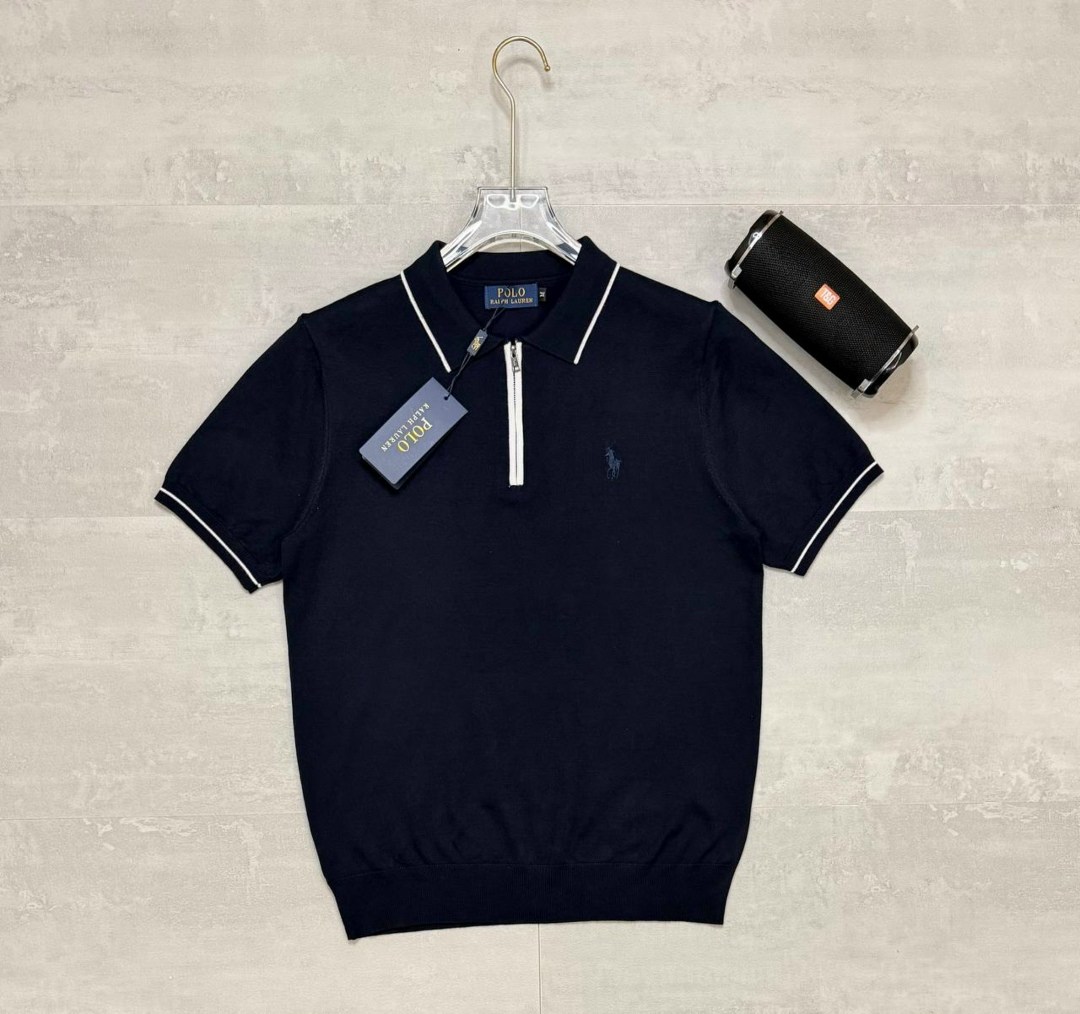 мужская мода,одежда и аксессуары,поло с короткими рукавами,футболка мужская поло,поло