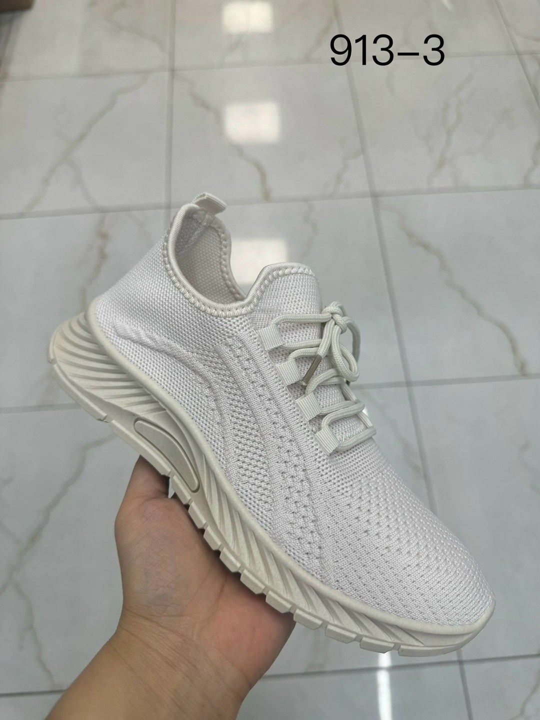 ,женские кроссовки,мужские кроссовки,спортивная ,кроссовка