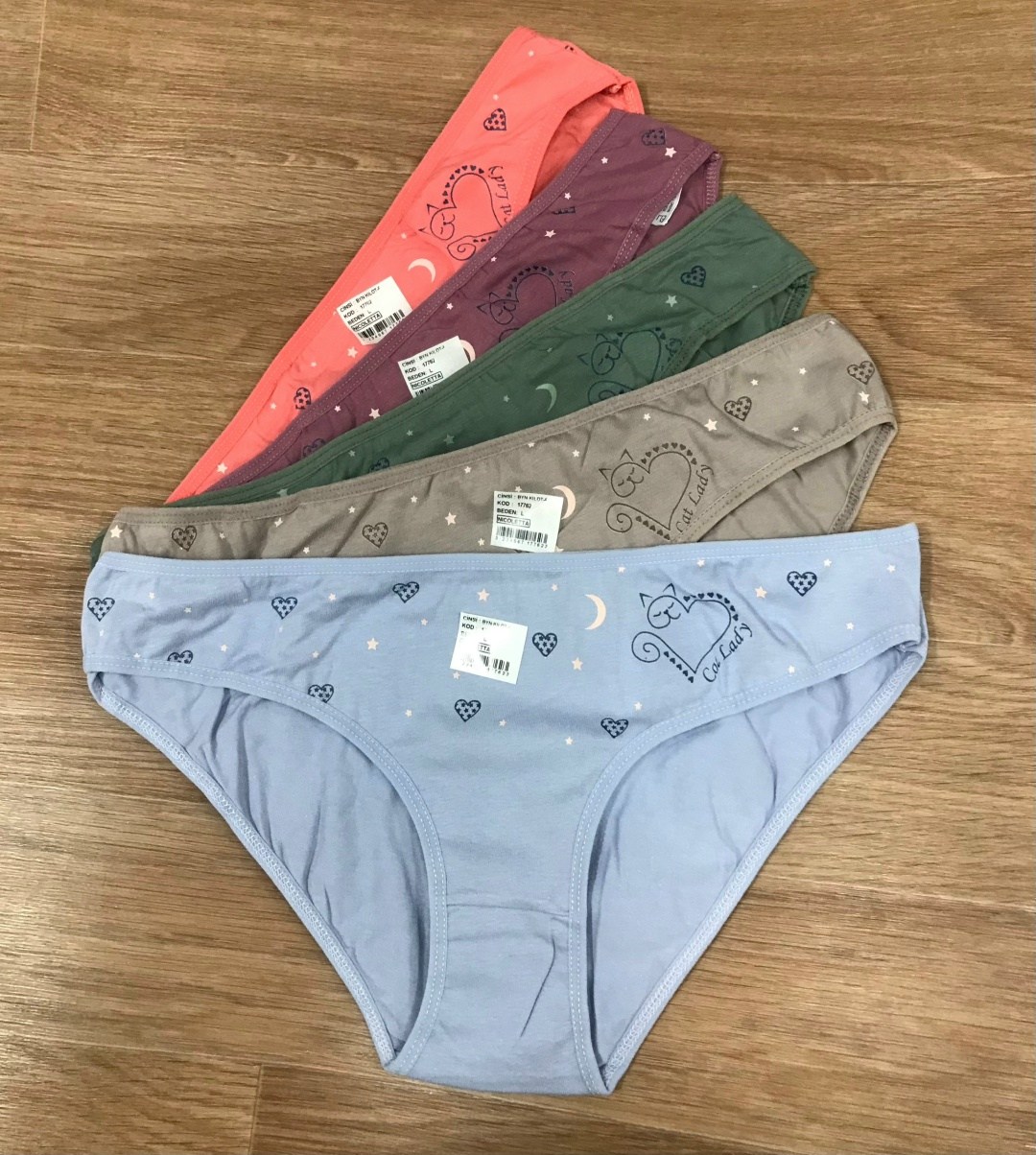 трусы для женщин,комплект трусов женские,комплект трусов слипы,трусы женски,комплект трусов слипы nicoletta