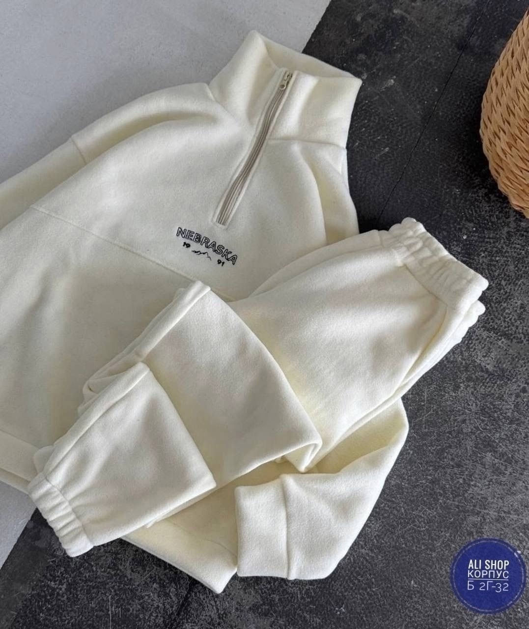 cпортивный костюм женский на флисе,cпортивный костюм женский теплый на флисе,женский костюм на флисе,спортивные костюмы на флисе,костюм на флисе