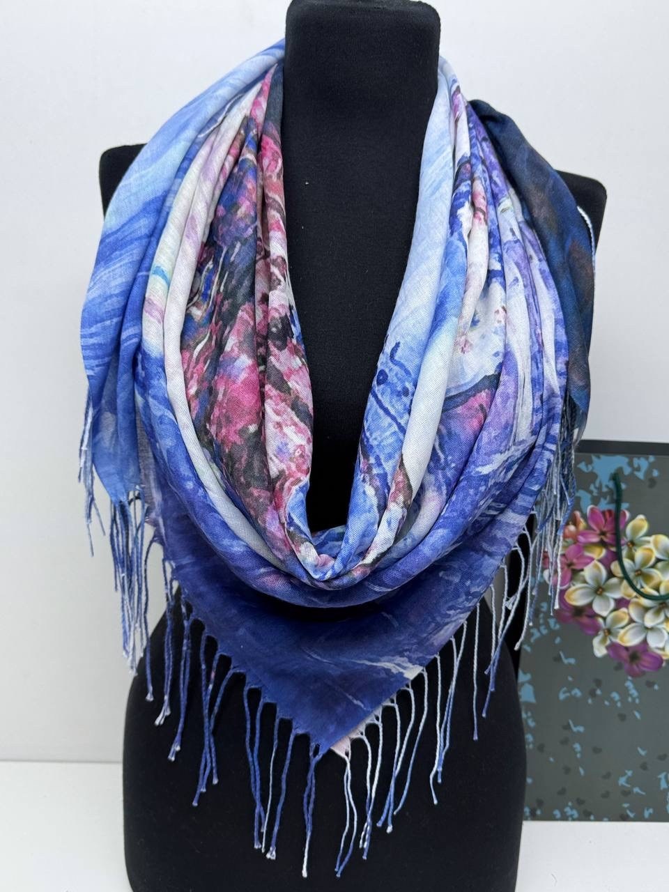 платки тонкие женские,платки тонки,платки шарф,платки женские,шарф женский платок