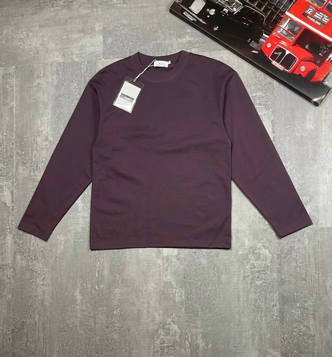 свитшот мужская,мужской лонгслив,свитшот,толстовка