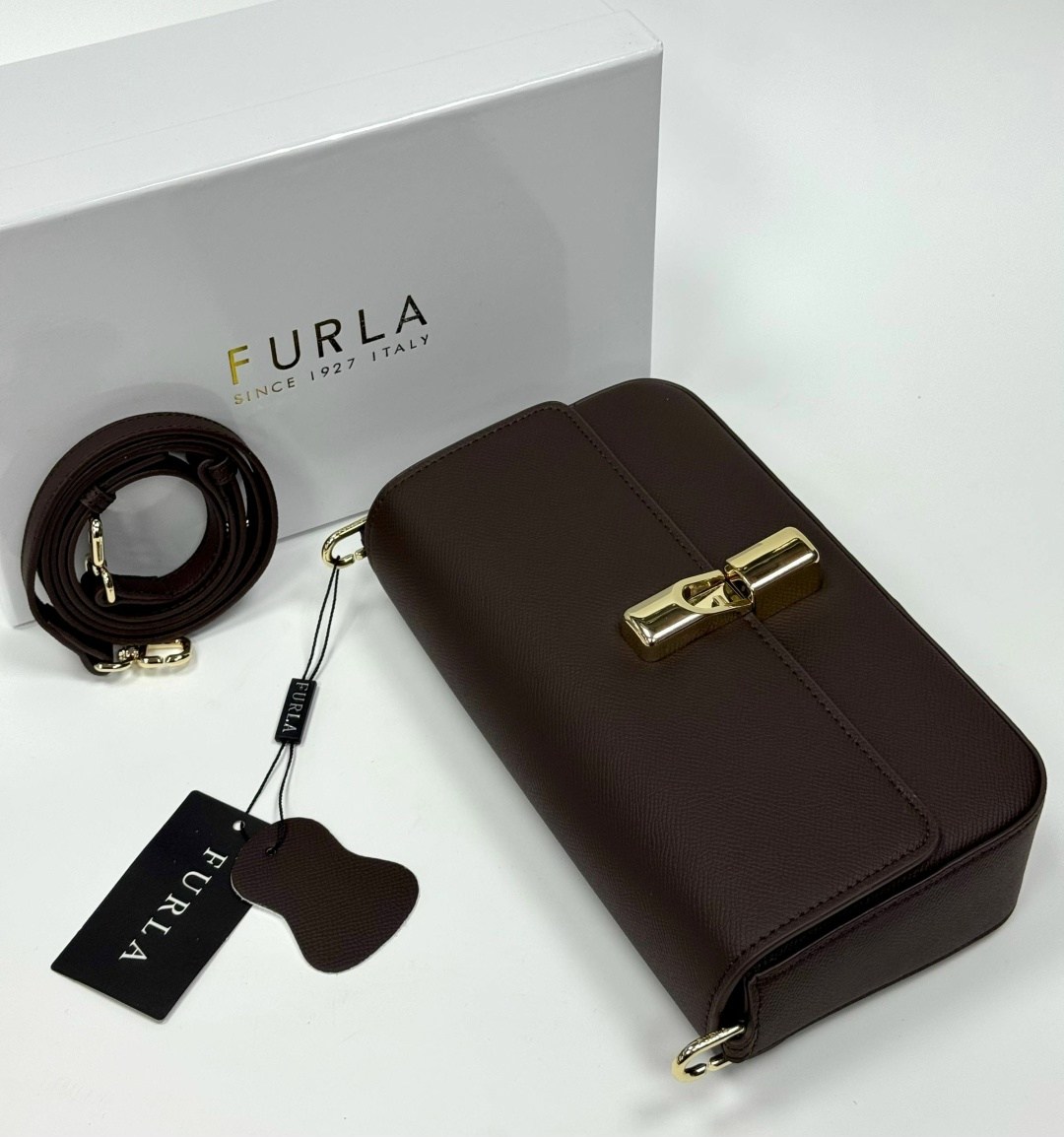 сумка celine,сумка женские,сумочка женская,брендовые сумки,сумка celine box