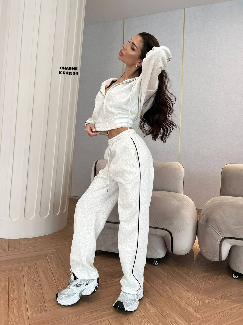 костюм спортивный женский,женский костюм,спортивный костюм,спортивный костюм для женщин,брючный костюм