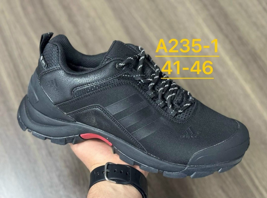 адидас climaproof кроссовки мужские,кроссовки черные адидас гортекс,зимние кроссовки adidas climaproof,adidas climaproof кроссовки,зимние кроссовки адидас climaproof