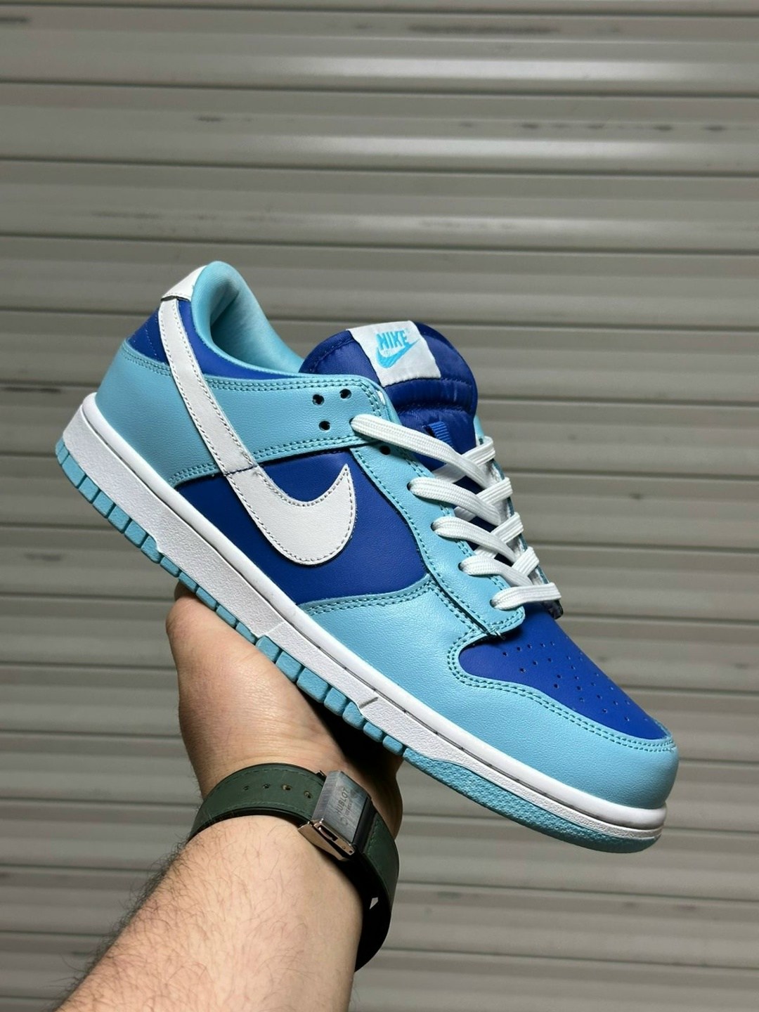 кроссовки nike dunk low,кроссовки nike dunk low se,nike dunk sb camo,мужские кроссовки nike dunk low,кроссовки