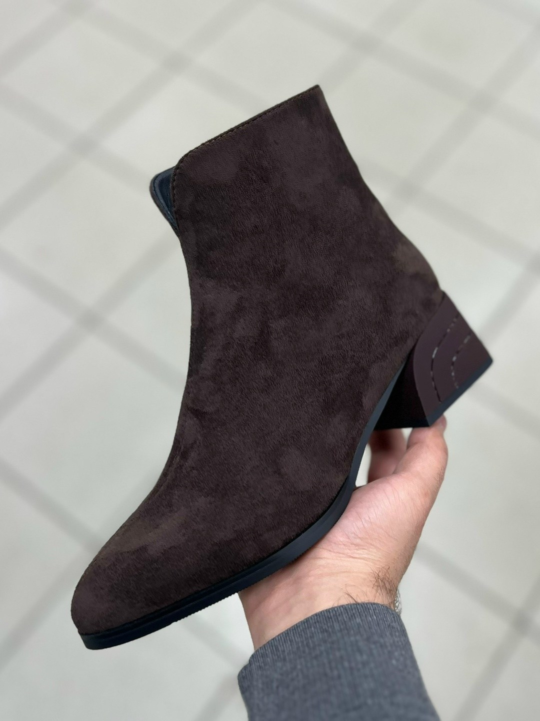 ,ботильоны женские,женская ,женские ботинки,ботильоны