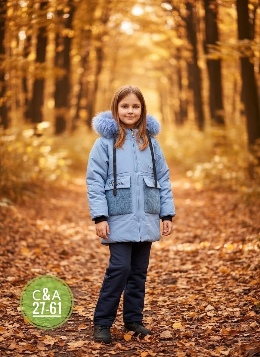 куртка зимняя для девочек,зимняя куртка для подростка,зимняя куртка детская,куртка для девочек,шалуны куртка для девочки