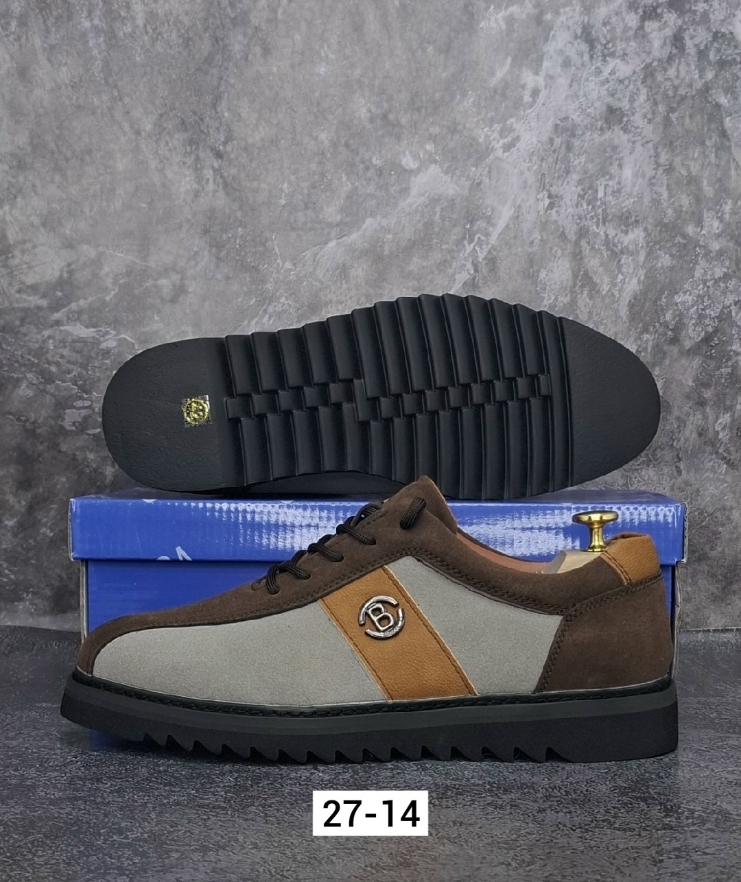 , мужская,мужские повседневные кроссовки,мужские кожаная кроссовки,мужские модные кроссовки