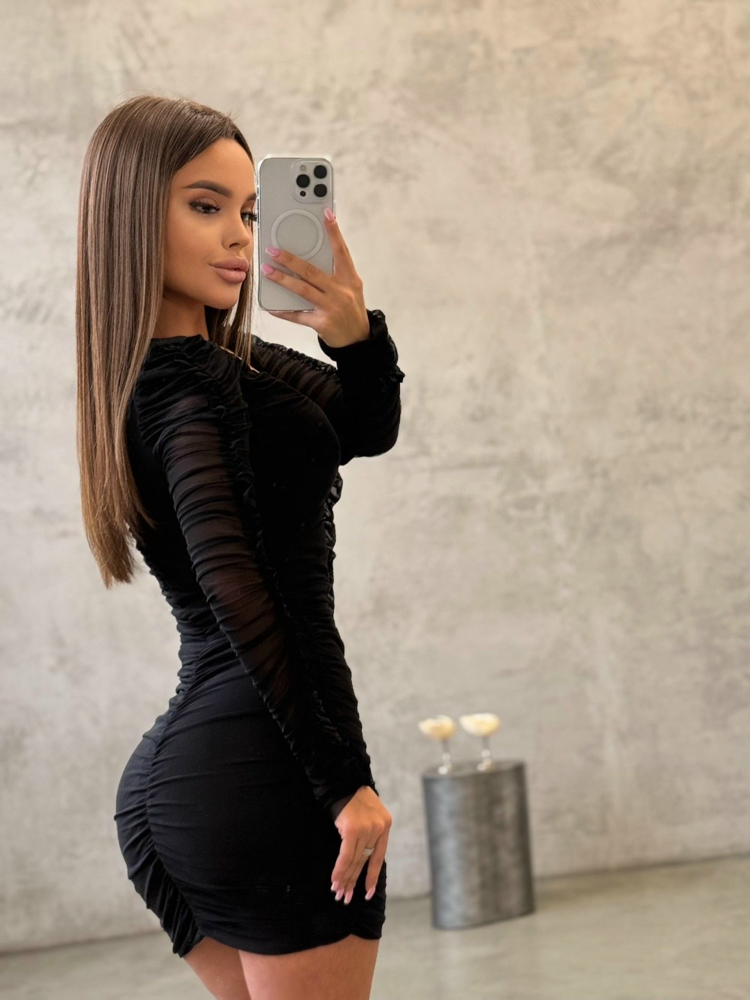 облегающее платье,платье короткие,платье черное,элегантное платье,обтягивающее платье