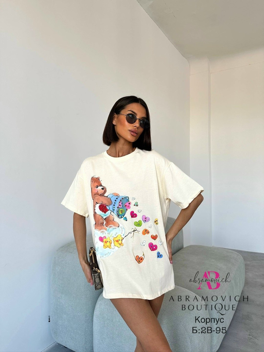 футболка женская оверсайз,футболка оверсайз,футболка женская с,футболки женские с принтом,оверсайз футболка с принтами