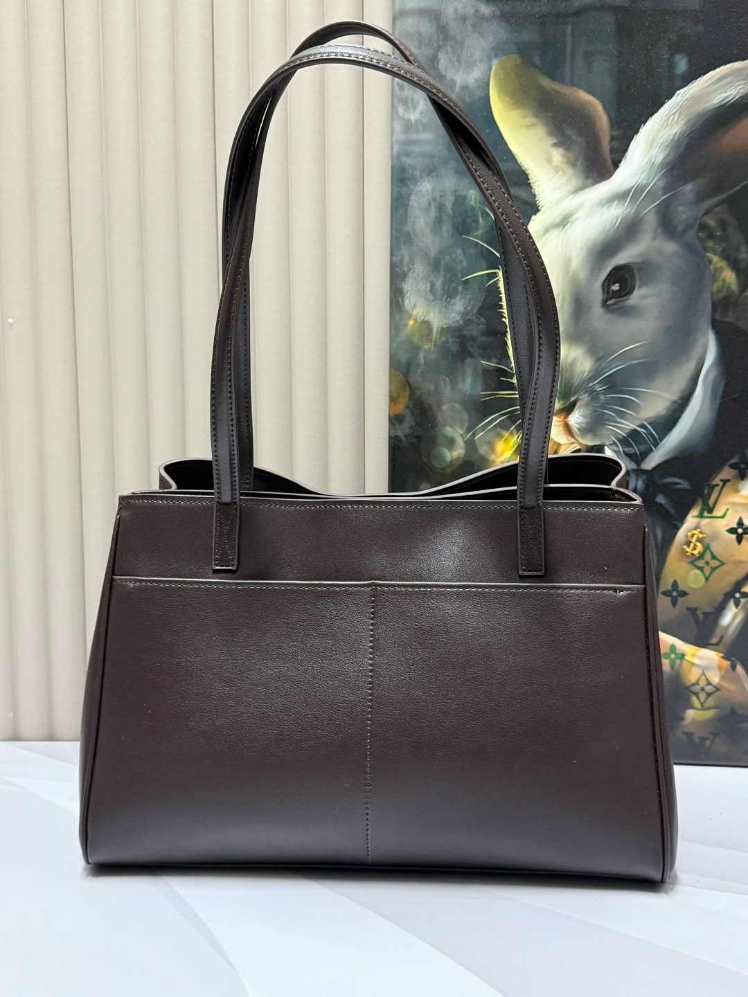 сумка,женская сумка,модная сумка,женская кожаная сумка fendi peekaboo medium шоколадная,сумка фенди
