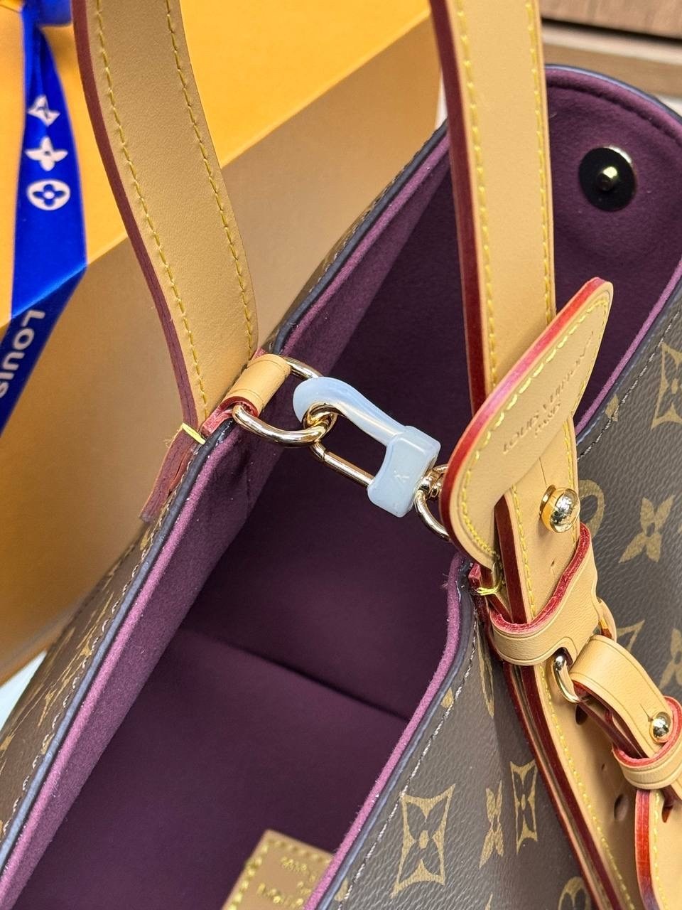 сумка женская louis vuitton,louis vuitton сумка на плечо,сумка louis vuitton,сумка ведро луи виттон,сумка ведро louis vuitton