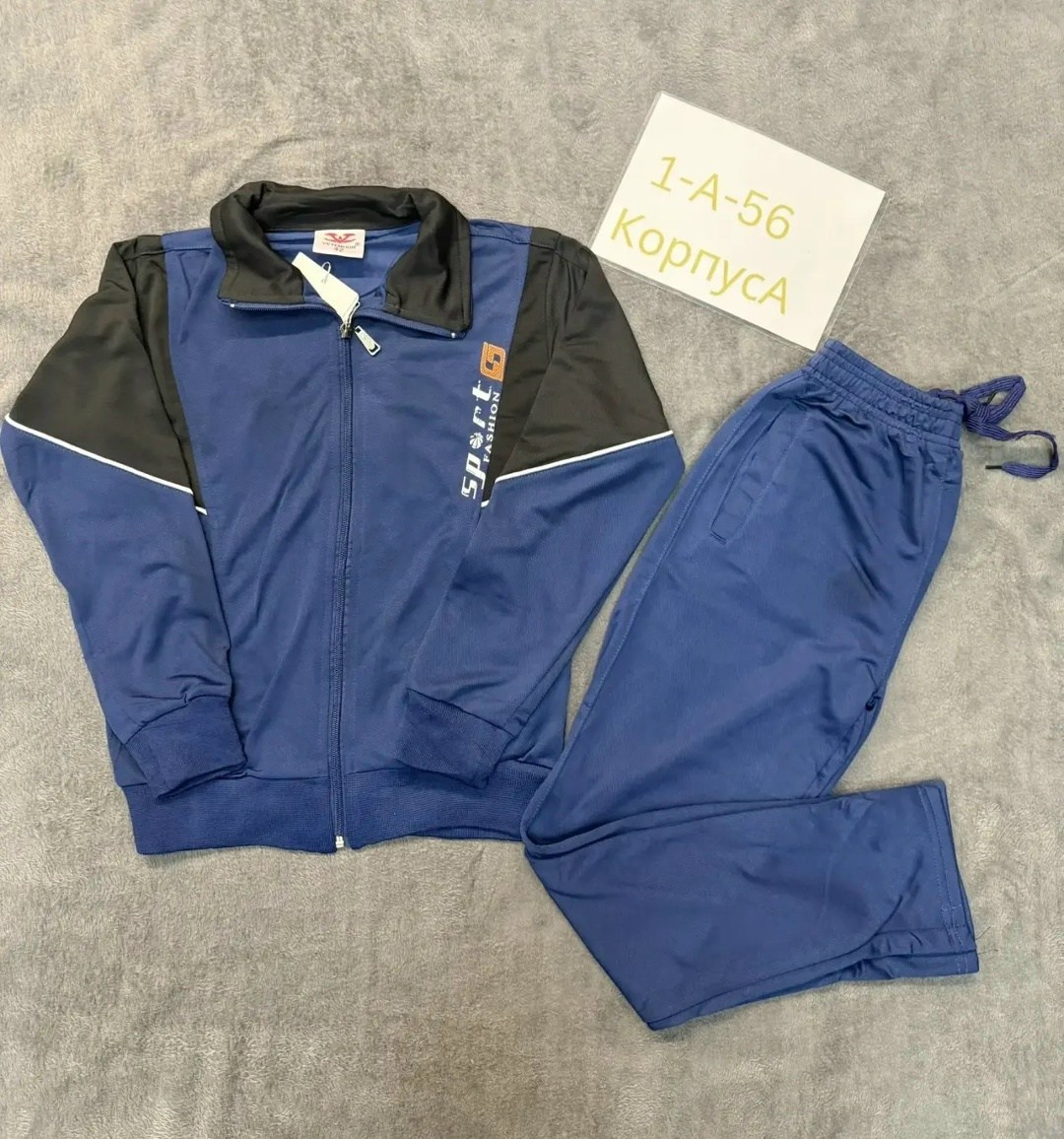 спортивные костюмы женские,костюм женский,костюм спортивный,спортивный костюм адидас женский ,спортивные костюмы для девочек